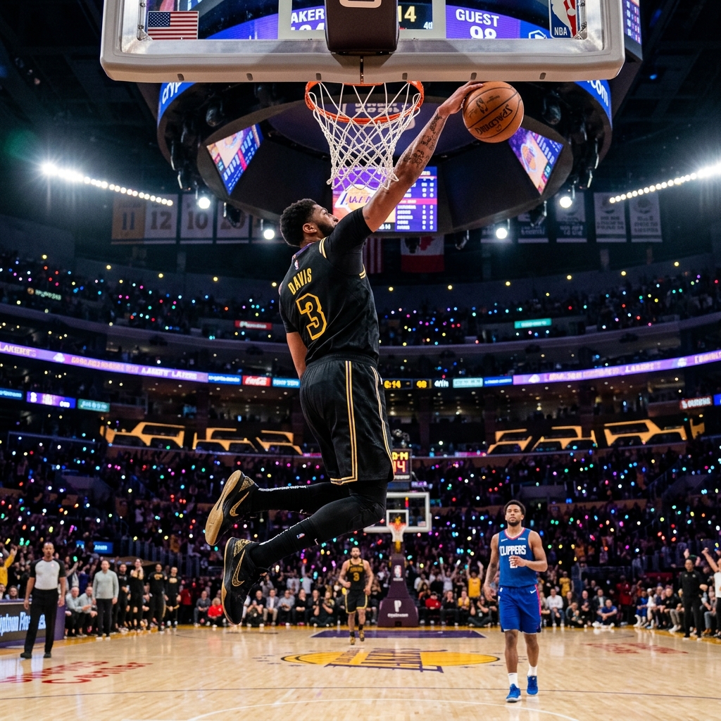 StreamKing TV Site Live Basketball